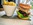 The Vine Burger